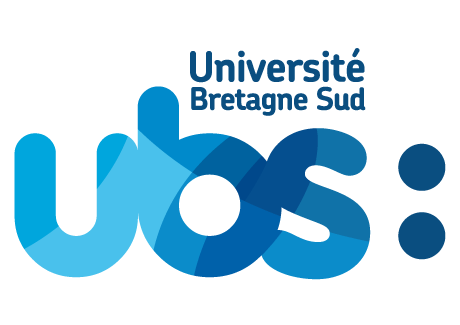 Université de Bretagne Sud