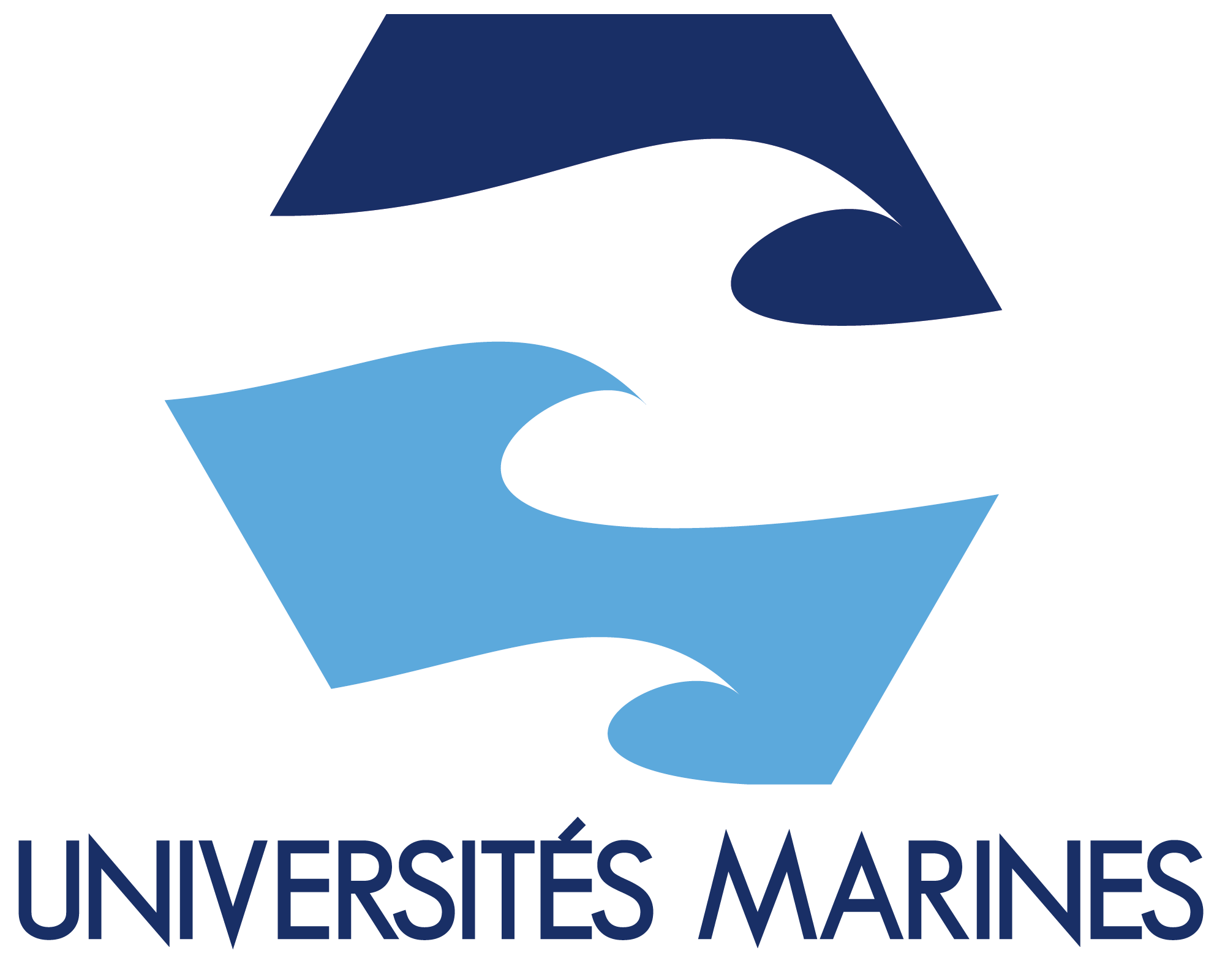 Universités Marines
