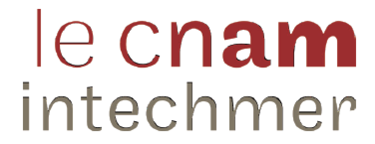 Logo CNAM Intechmer